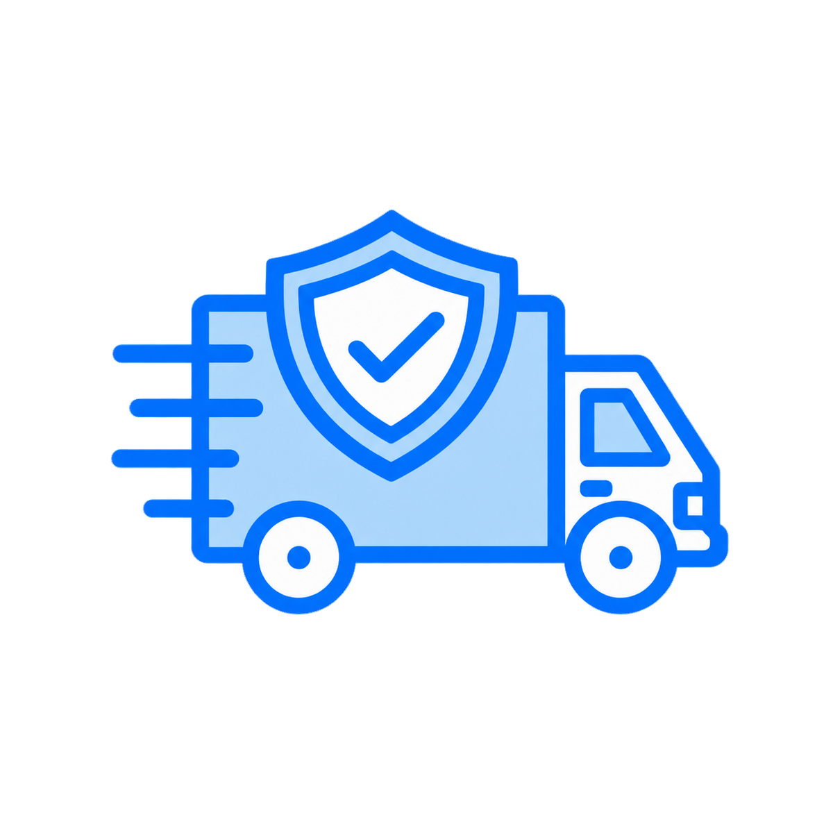 Shipping protection