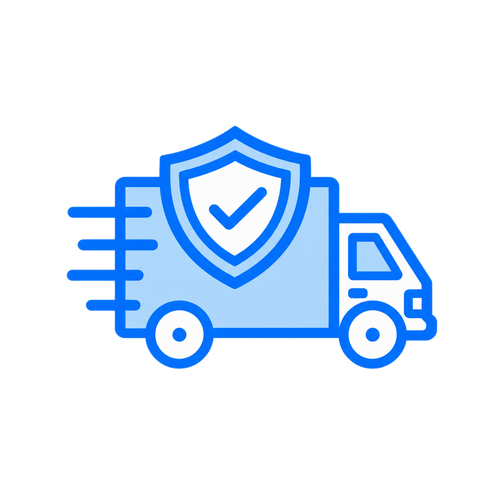 Shipping protection